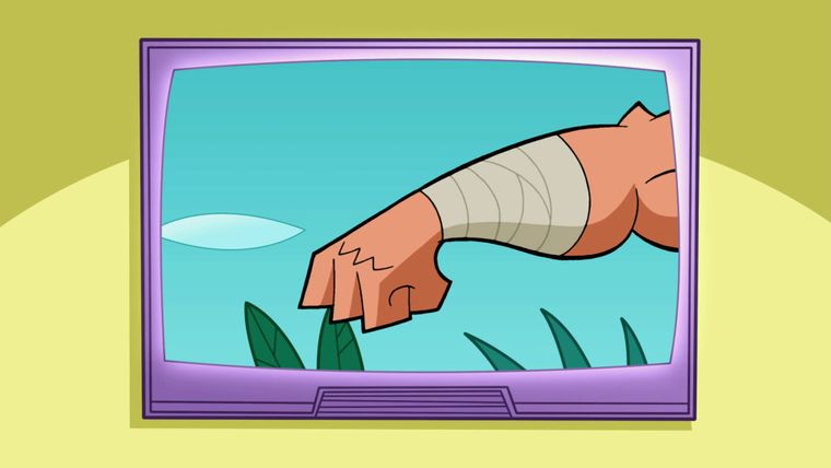 episode 17