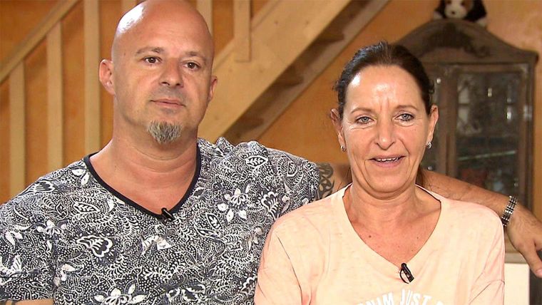 Heute u. a.: "Navage Nose Cleaner"