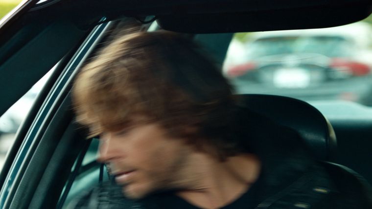 episode 22