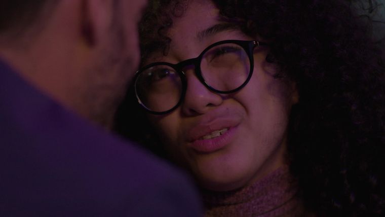 episode 46