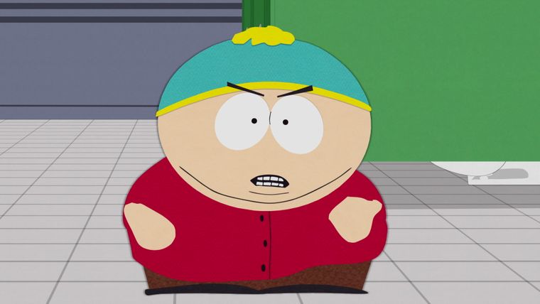 Künstliche Intelligenz