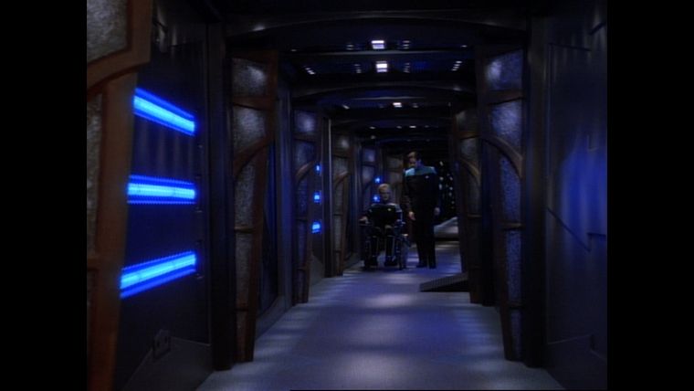 episode 6