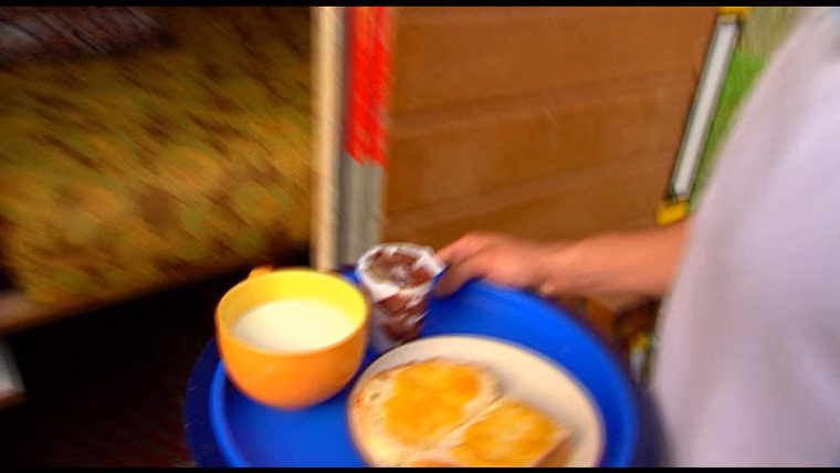Staffel 05 - Folge 04