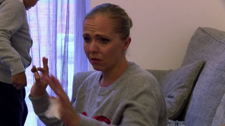 episode 4