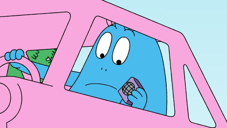 episode 17