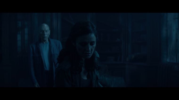 episode 9