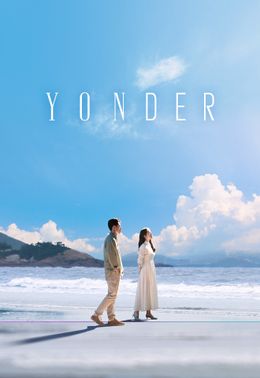 Yonder