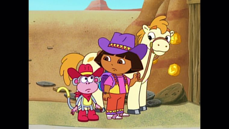 Pony-Express