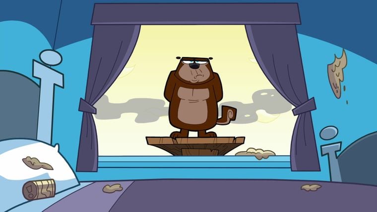 episode 5