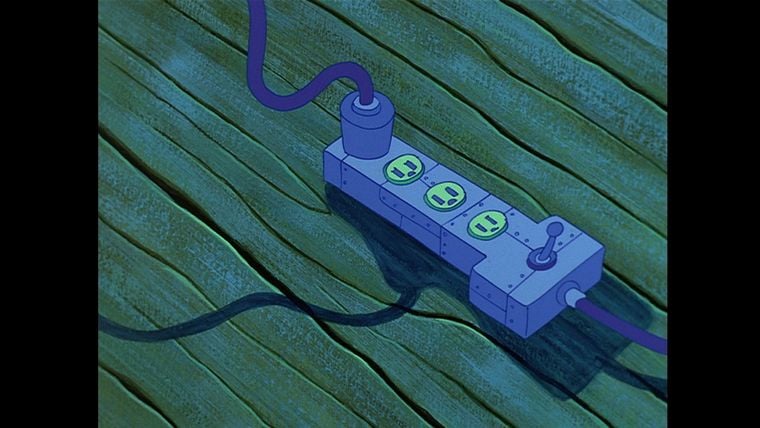 episode 13