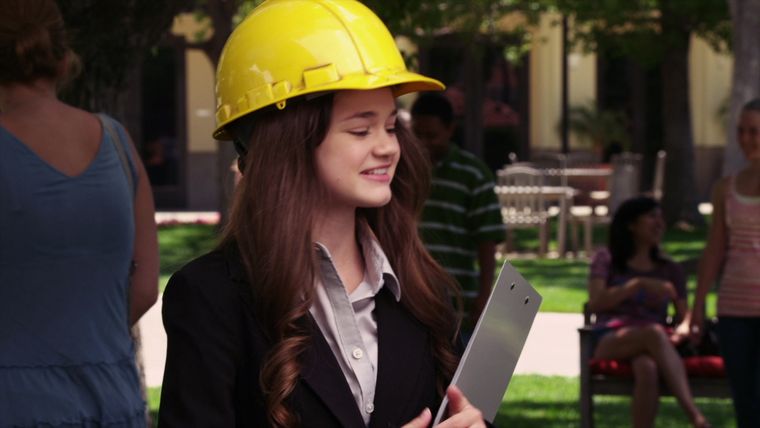 Big Time - Goldene Schallplatte