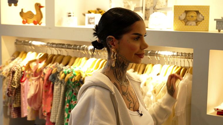 Staffel 01 - Folge 13