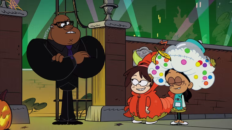 episode 3