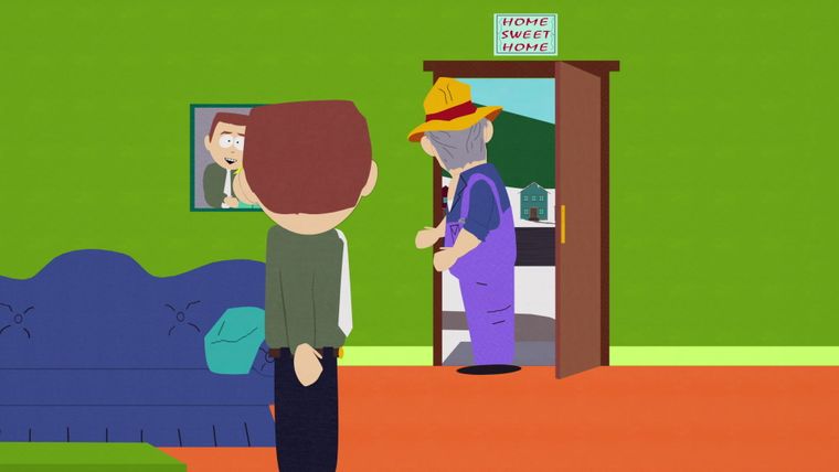 episode 9