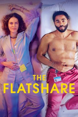 The Flatshare