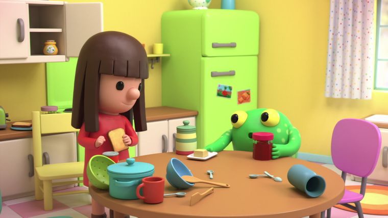 episode 17