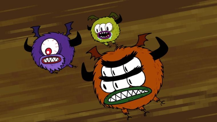 episode 2