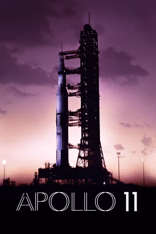Apollo 11