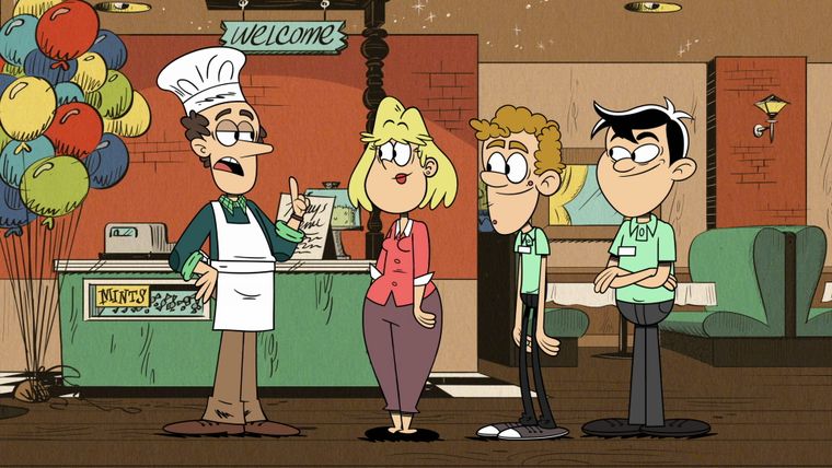 episode 26