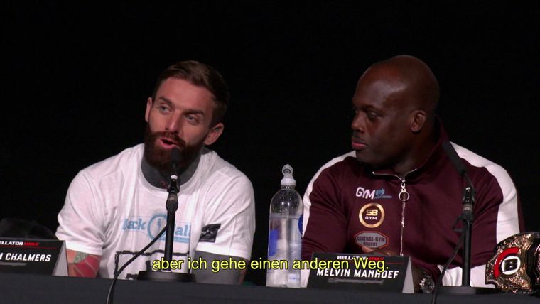 episode 6