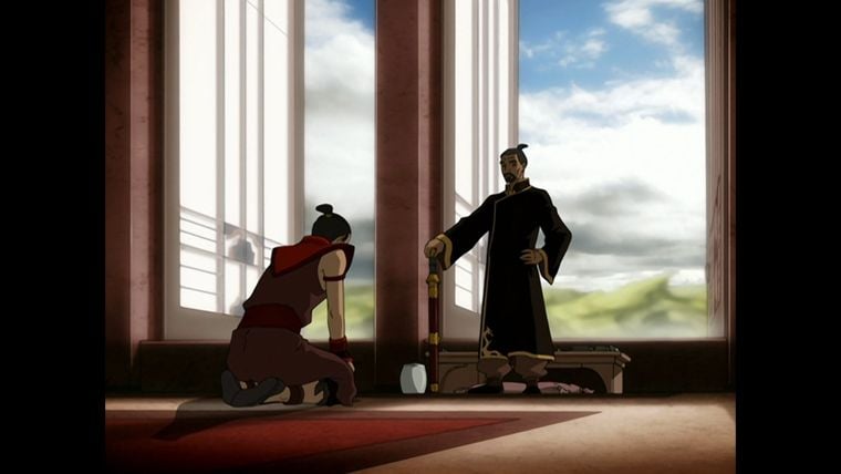 episode 4