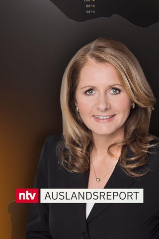Auslandsreport