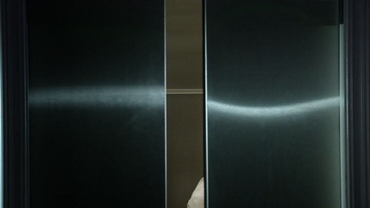 Noch wildere Mädchen