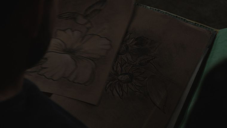 episode 18