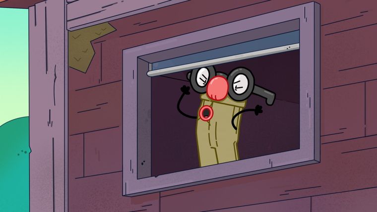 episode 10