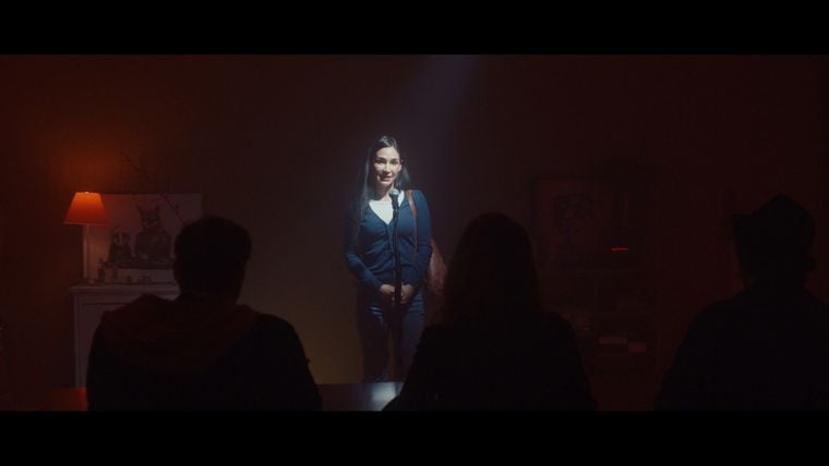 episode 2