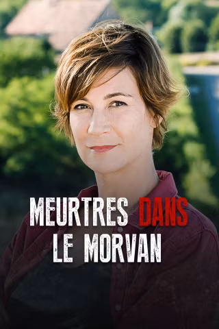 Mord Im Morvan