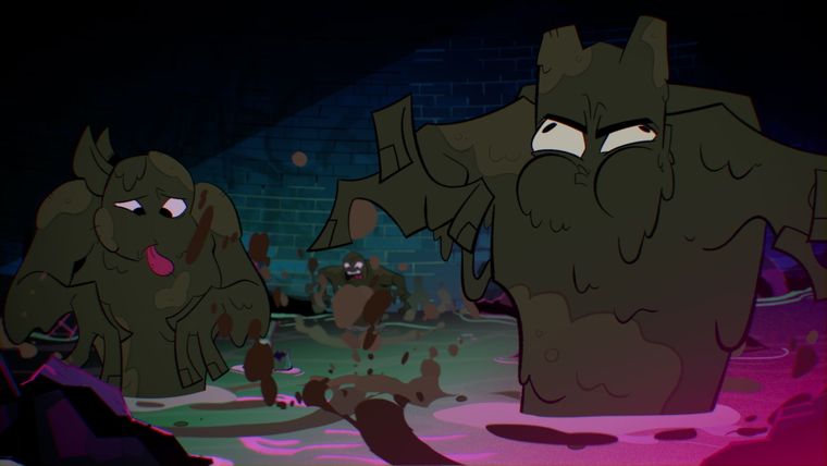 episode 21