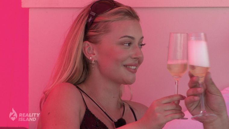 Staffel 02 - Folge 01