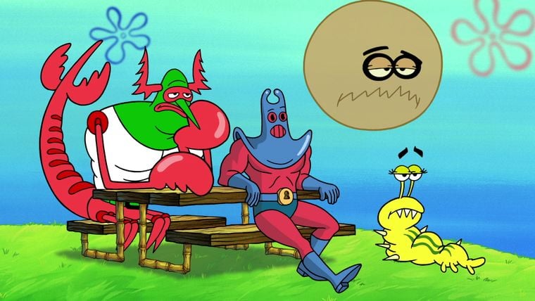 episode 10