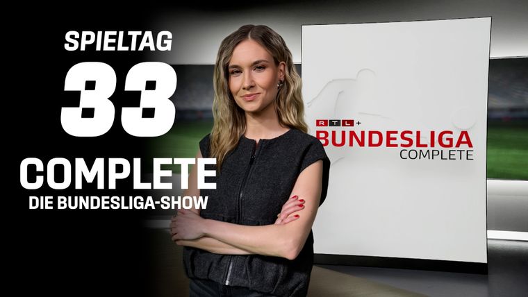 Abstiegskrimi & Kampf um Europa