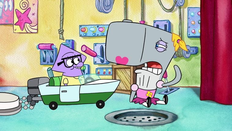 episode 12