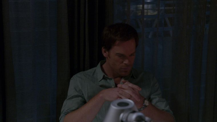 Erschütternde Wahrheit