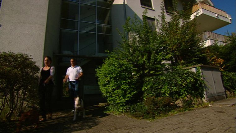 Staffel 02 - Folge 04