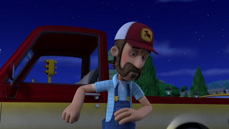 episode 11