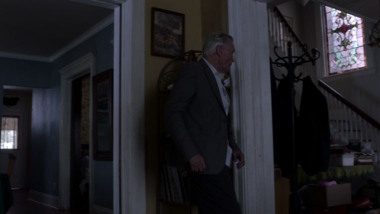 episode 1