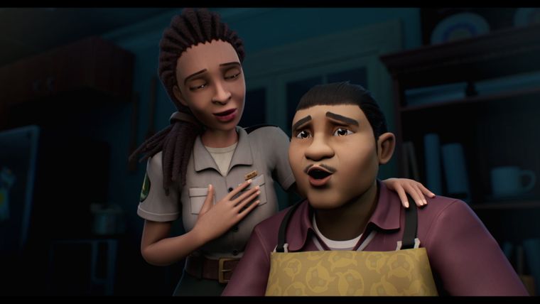 episode 2