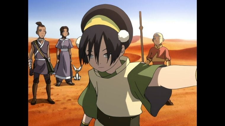 episode 10