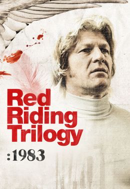 Red Riding - Yorkshire Killer 1983