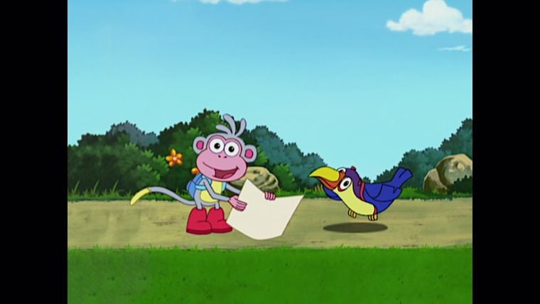 episode 12