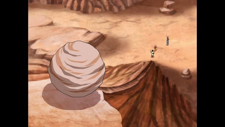episode 9