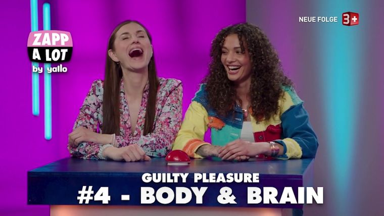 episode 25