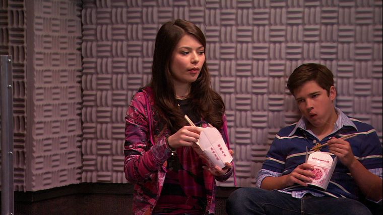 episode 41