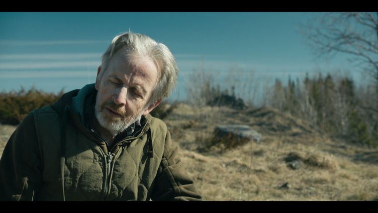 Offenbarungen - Teil 2