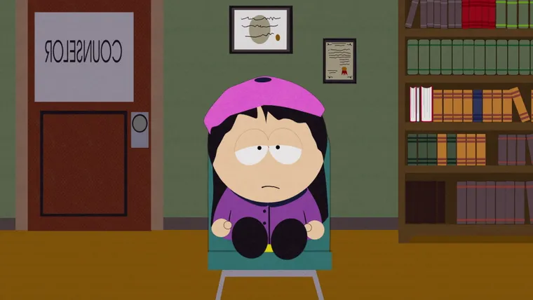 episode 10