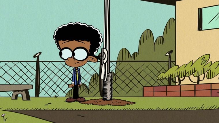 episode 15